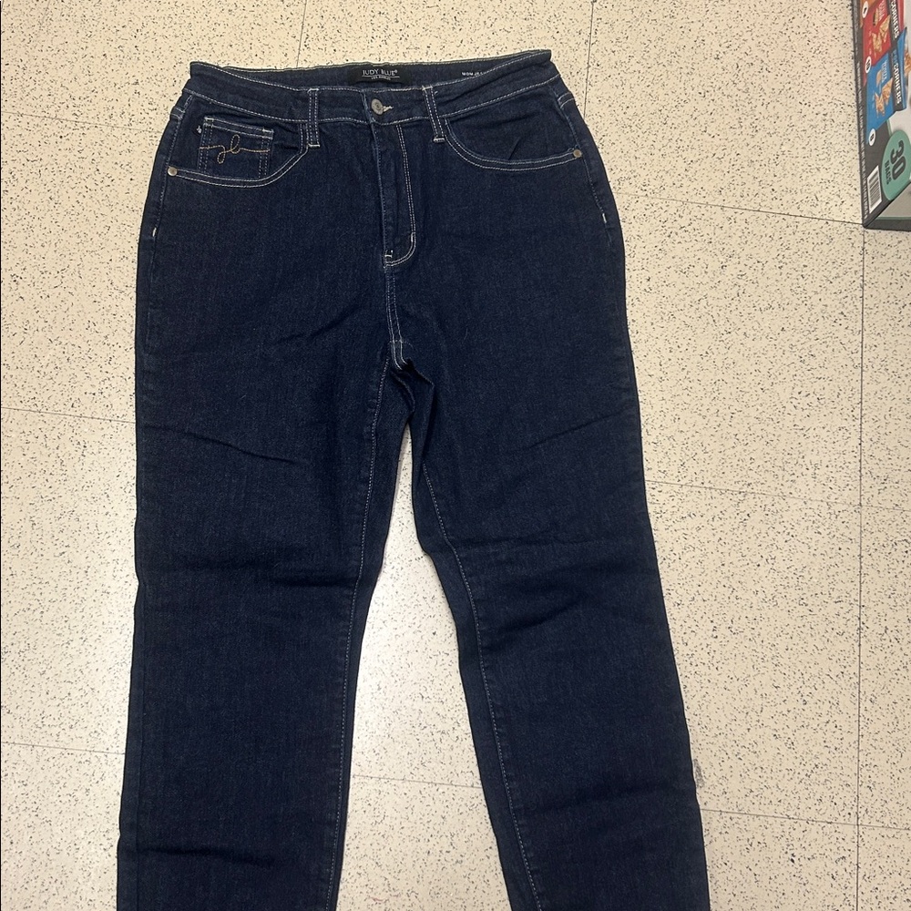 Judy Blue size 11/30